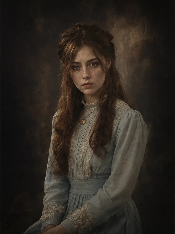 Rosalind Ashcombe