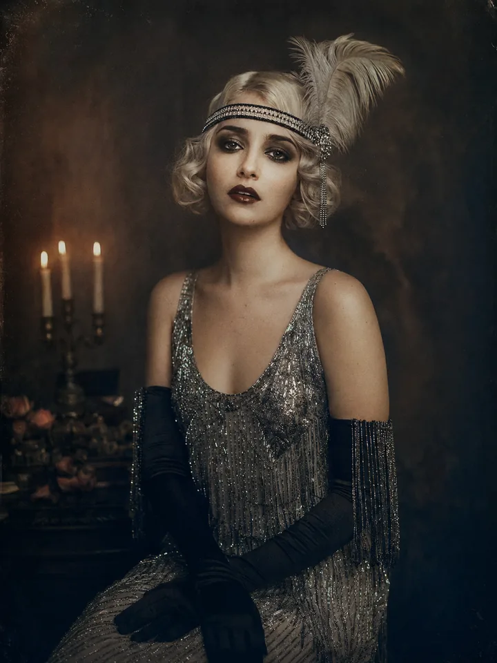 Vera Lang